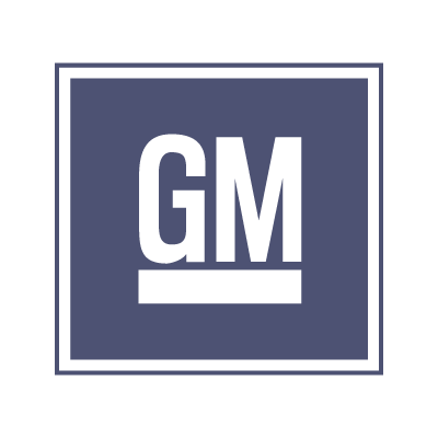 Gm
